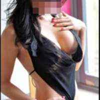 Esentepe'nin Işıldayan Güzelliği: Sıradışı Escort